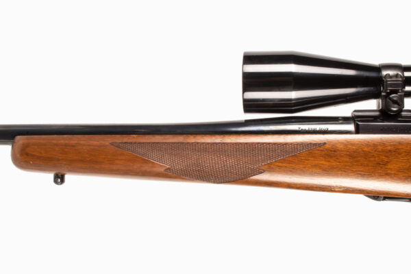 RUGER M77 7MM REM MAG - Image 6