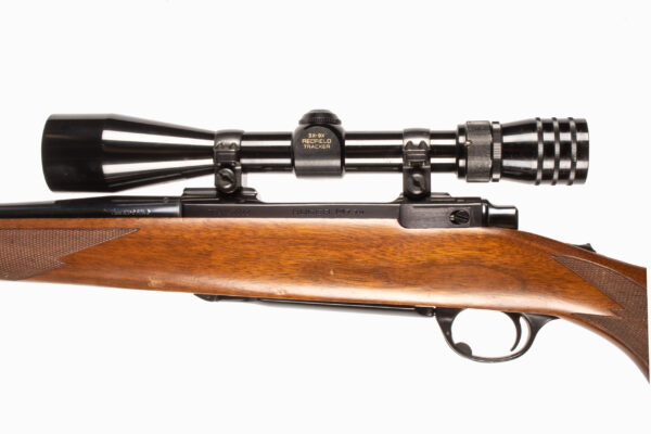 RUGER M77 7MM REM MAG - Image 5