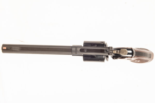SMITH & WESSON 29-10 44MAG - Image 2