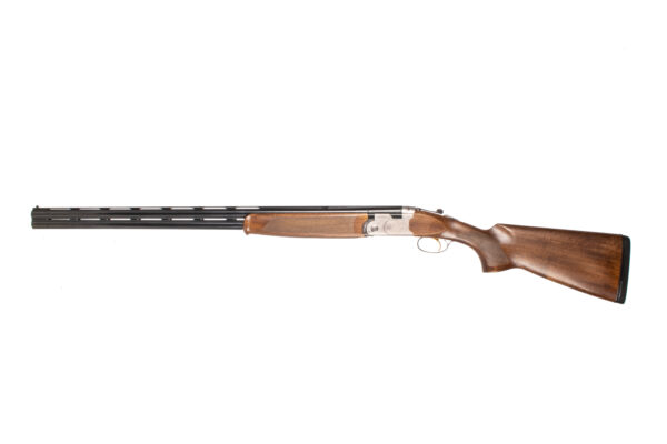 BERETTA 686 SILVER PIGEON I 12GA - Image 3