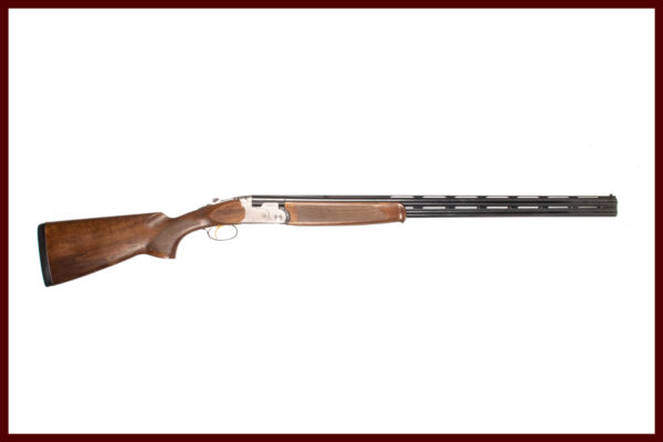 BERETTA 686 SILVER PIGEON I 12GA