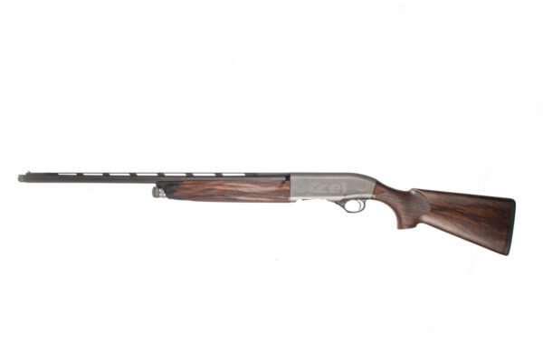 BERETTA A400 EXCEL 12GA - Image 3