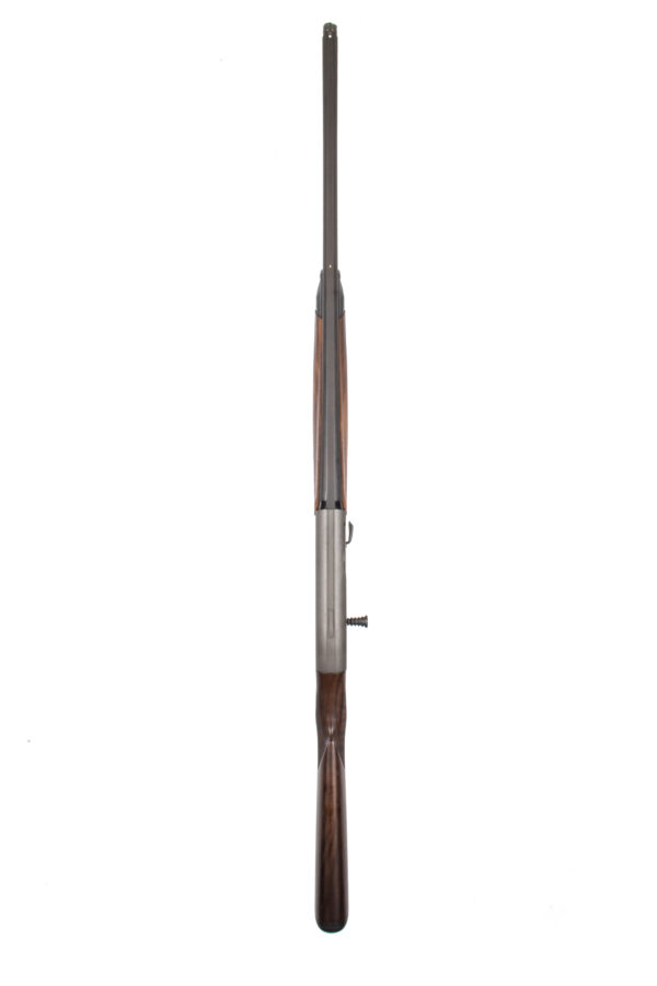 BERETTA A400 EXCEL 12GA - Image 2