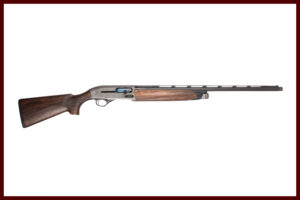 BERETTA A400 EXCEL 12GA