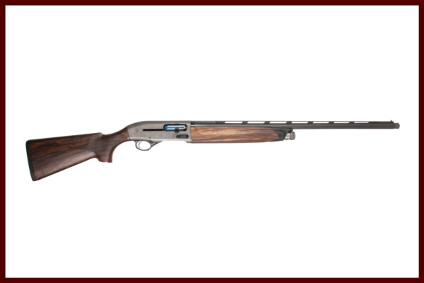 BERETTA A400 EXCEL 12GA
