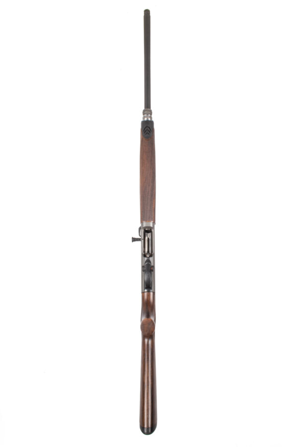 BERETTA A400 EXCEL 12GA - Image 4