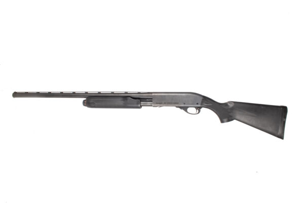 REMINGTON 870 EXPRESS MAGNUM 12GA - Image 3