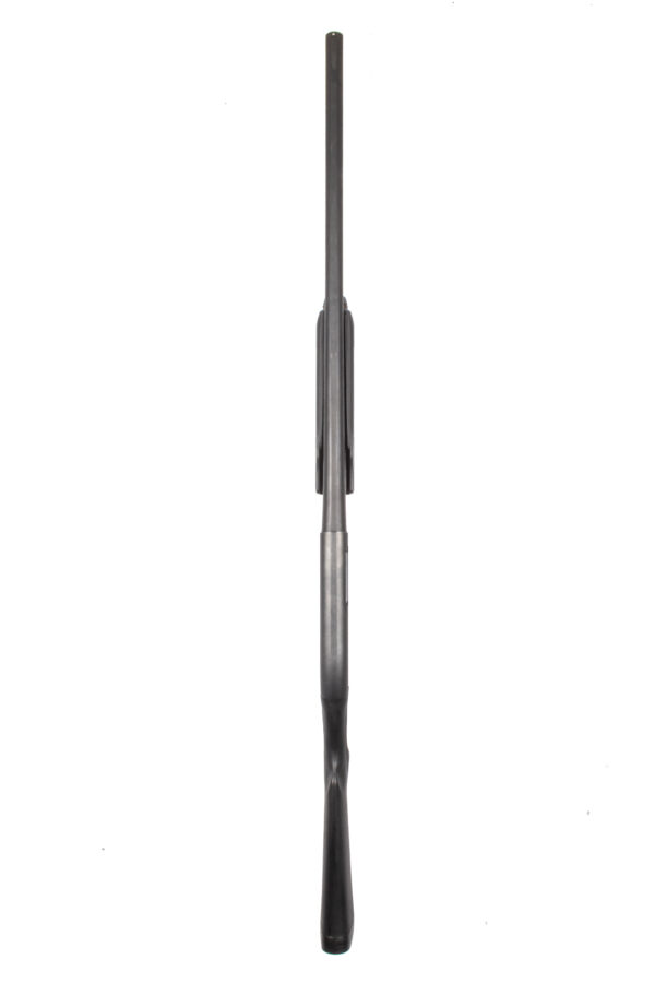 REMINGTON 870 EXPRESS MAGNUM 12GA - Image 2