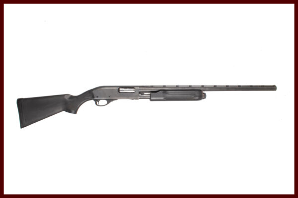 REMINGTON 870 EXPRESS MAGNUM 12GA