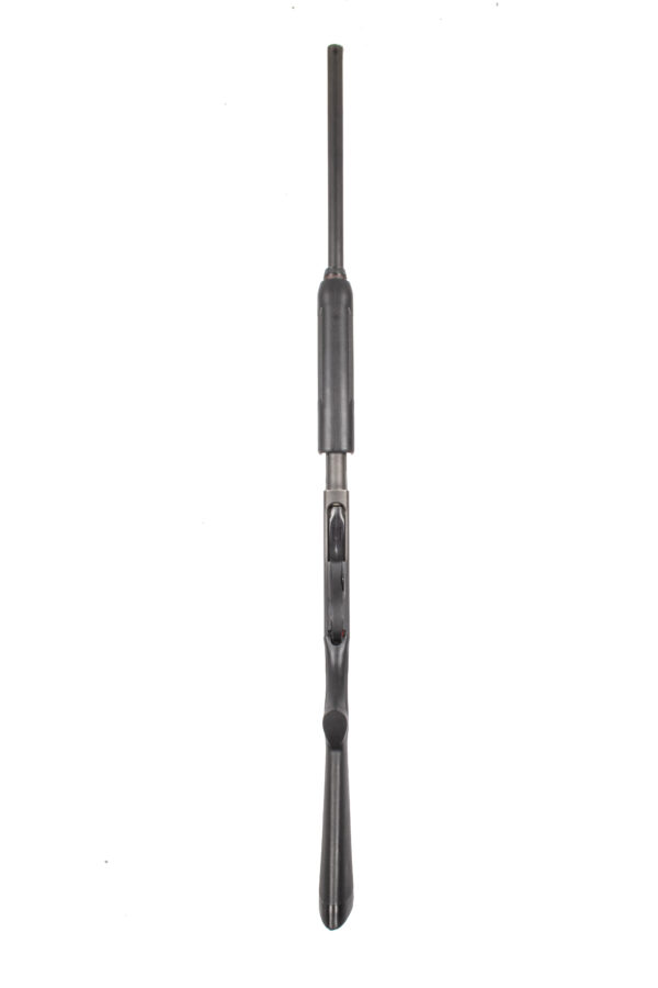 REMINGTON 870 EXPRESS MAGNUM 12GA - Image 4