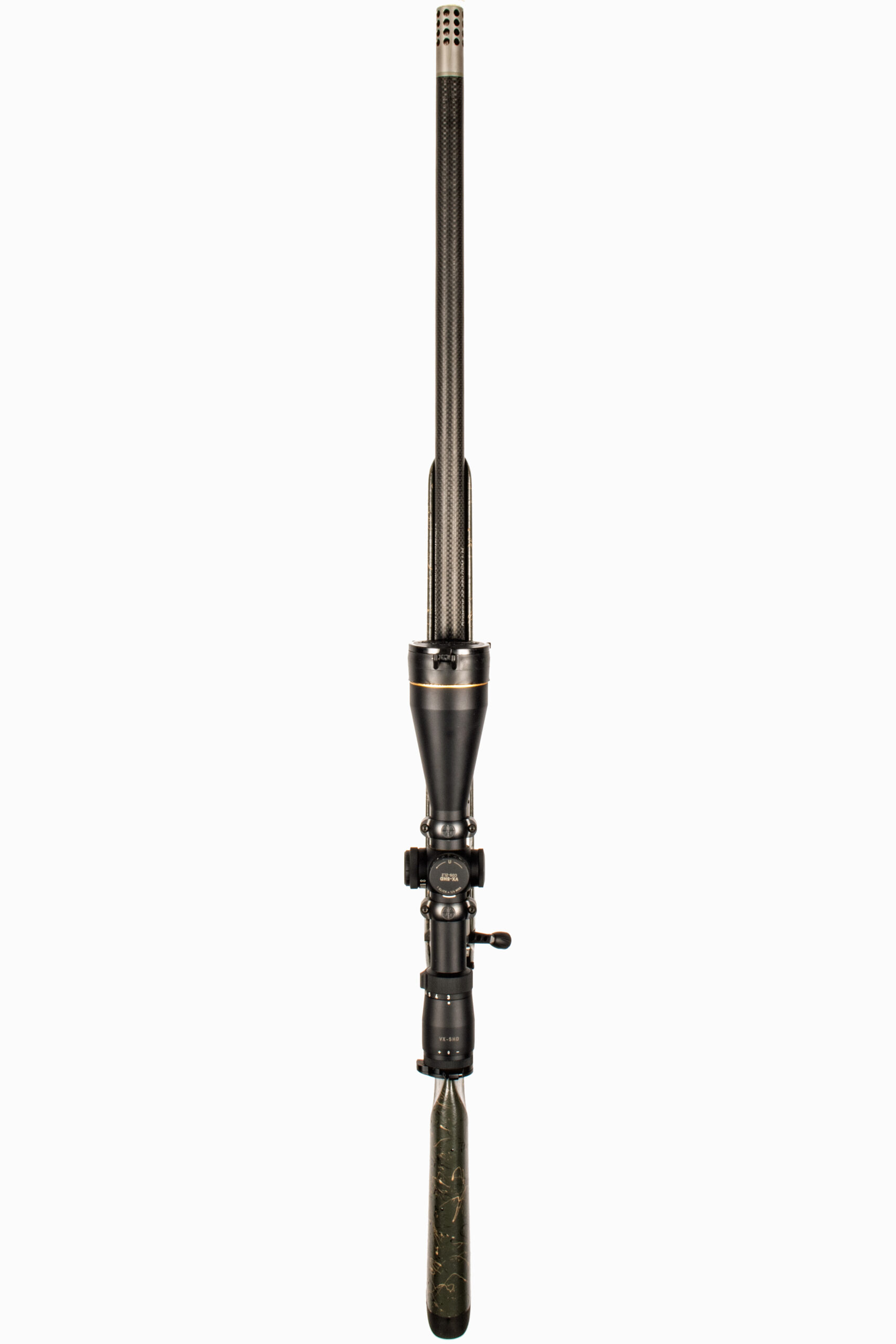 CHRISTENSEN 14 RIDGELINE 22-250 - Image 4