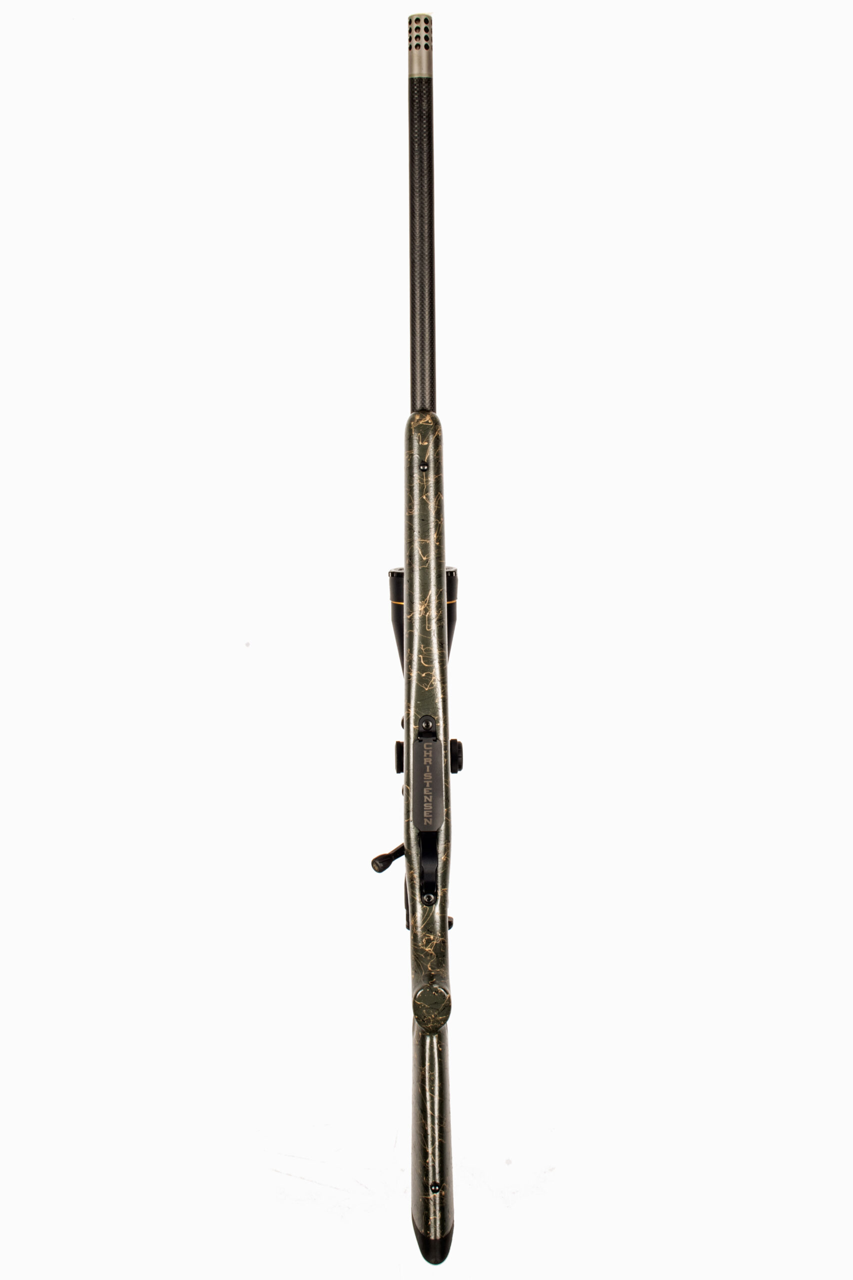CHRISTENSEN 14 RIDGELINE 22-250 - Image 3
