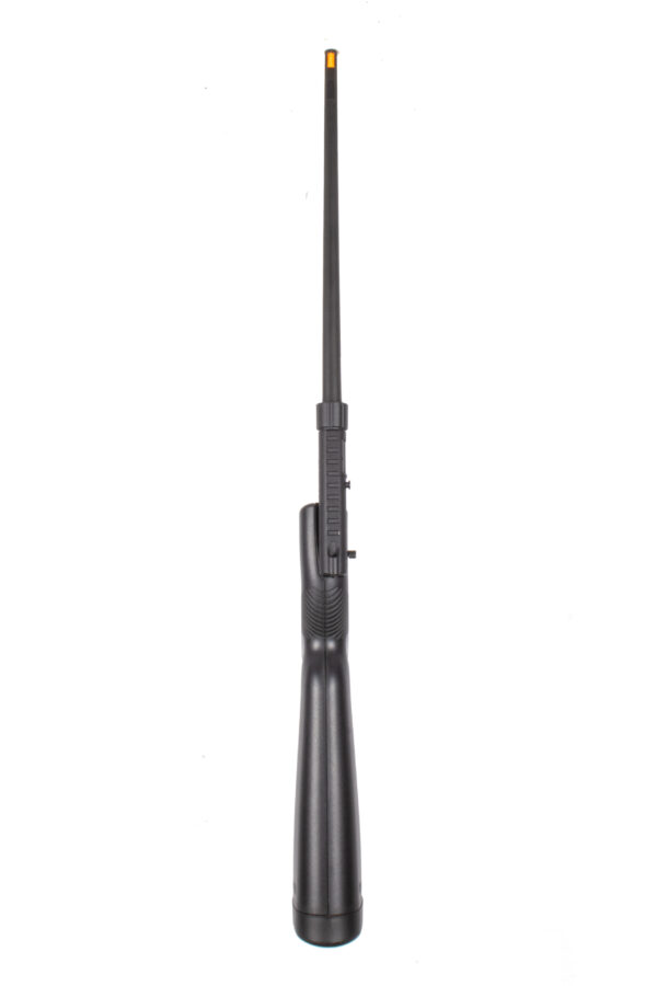HENRY AR-7 SURVIVAL RIFLE 22LR - Image 2