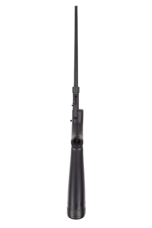 HENRY AR-7 SURVIVAL RIFLE 22LR - Image 4