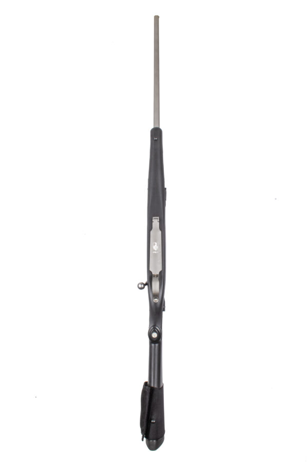 RUGER M77 HAWKEYE 7MM REM MAG - Image 4