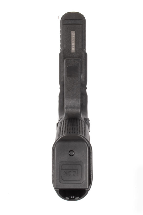 GLOCK 23 GEN 5 40 S&W - Image 4