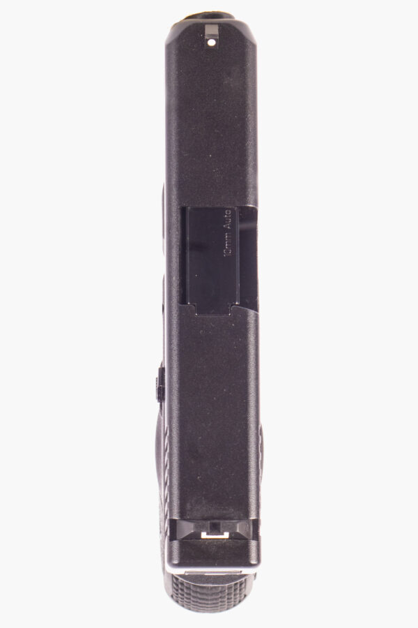 GLOCK 29 10MM - Image 2