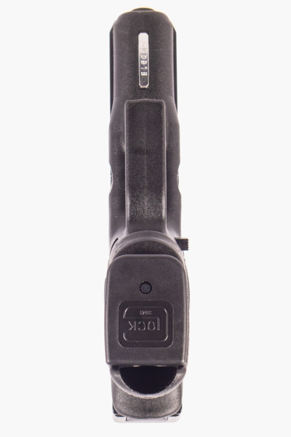 GLOCK 29 10MM - Image 4