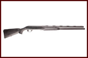 BENELLI M2 LEFT-HANDED 12GA