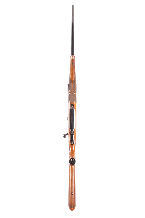 WINCHESTER M70 XTR 308WIN - Image 4
