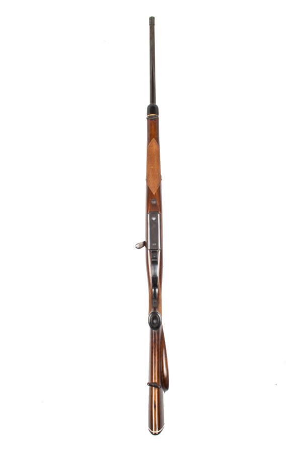 STEYR M1952 30-06 - Image 4