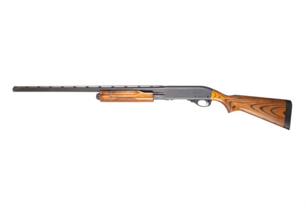 REMINGTON 870 12GA - Image 3