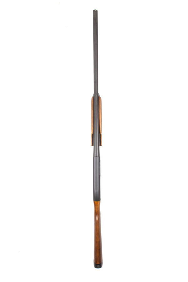 REMINGTON 870 12GA - Image 2