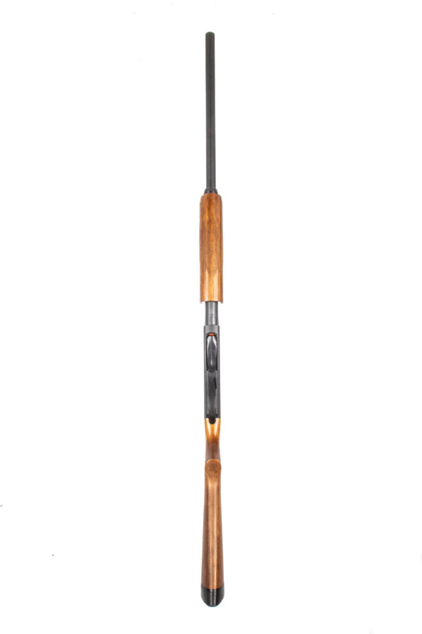 REMINGTON 870 12GA - Image 4