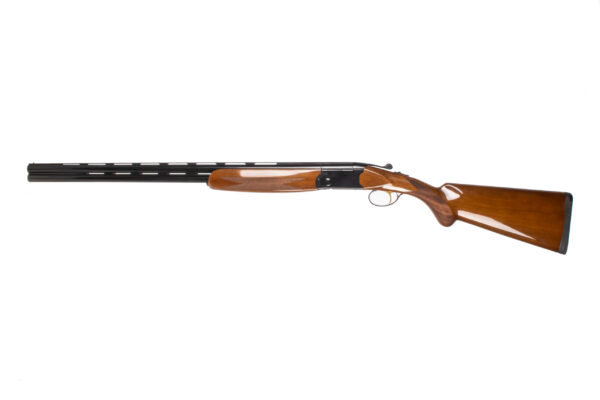 WEATHERBY ORION 20GA - Image 3