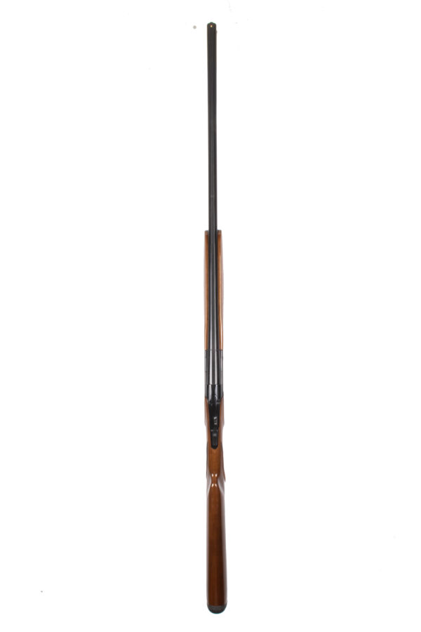 WEATHERBY ORION 20GA - Image 2