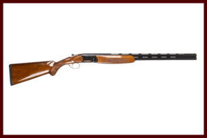 WEATHERBY ORION 20GA