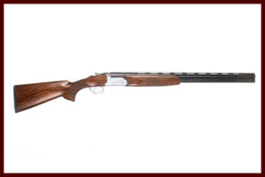 FAUSTI CALEDON 12GA