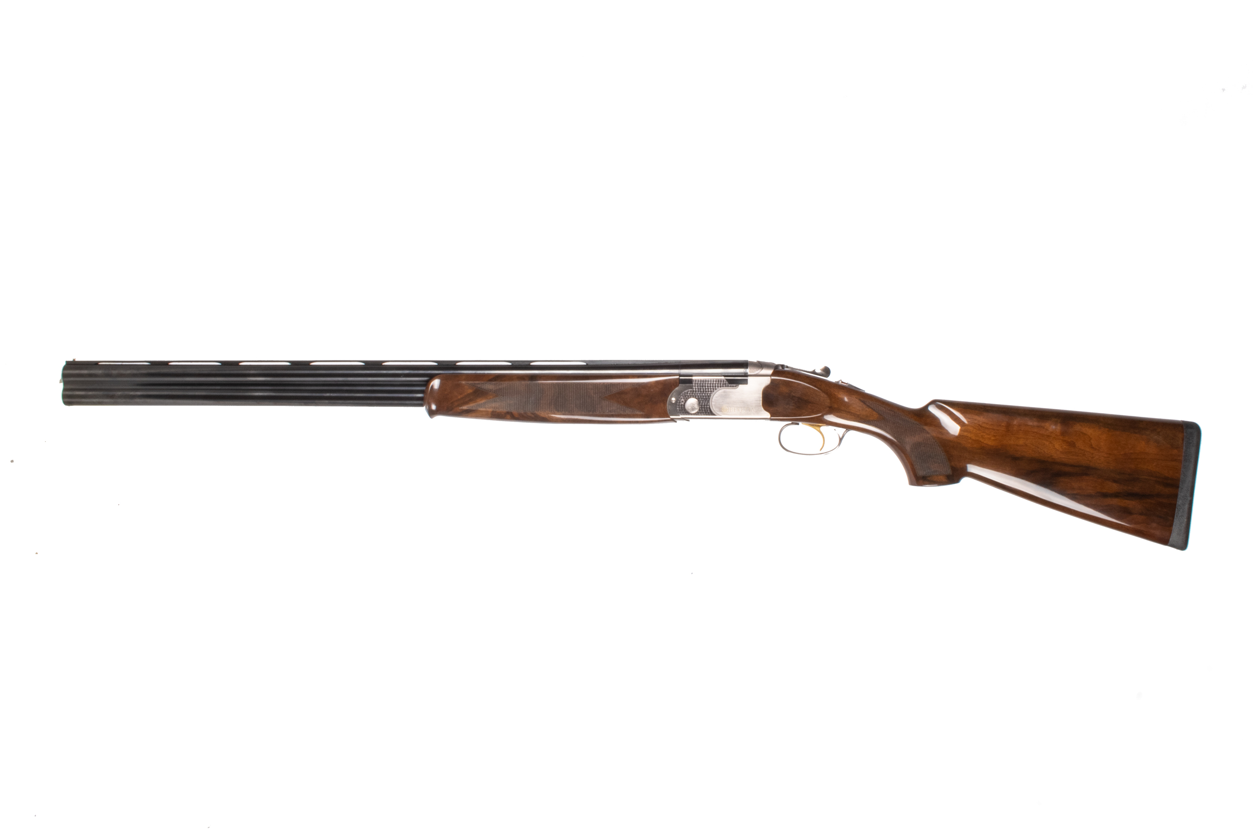 BERETTA 686 WHITE ONYX 12GA - Image 3