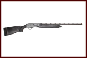 BERETTA A300 ULTIMA 12GA