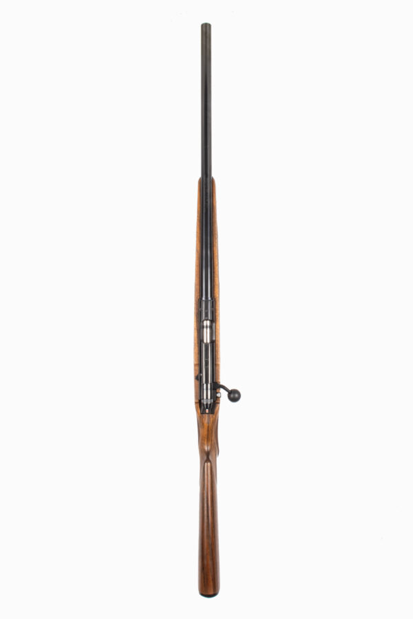 ANSCHUTZ 1710 22LR - Image 2