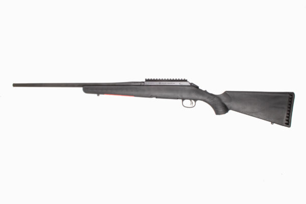 RUGER AMERICAN 308WIN - Image 3