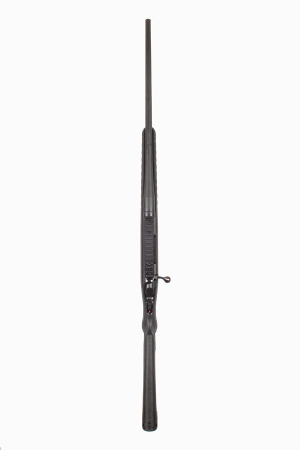 RUGER AMERICAN 308WIN - Image 2