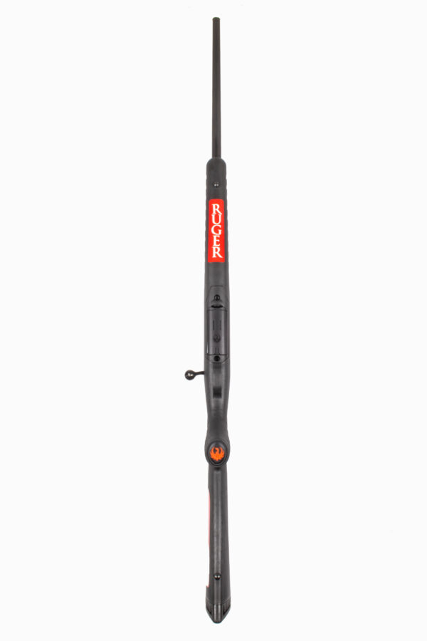 RUGER AMERICAN 308WIN - Image 4