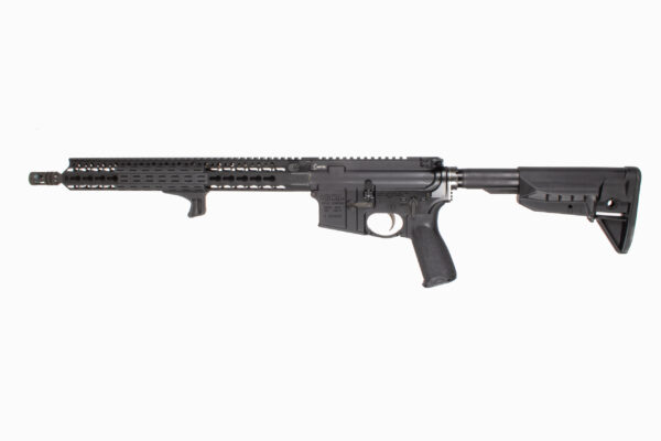 BRAVO COMPANY BCM4 5.56MM - Image 3