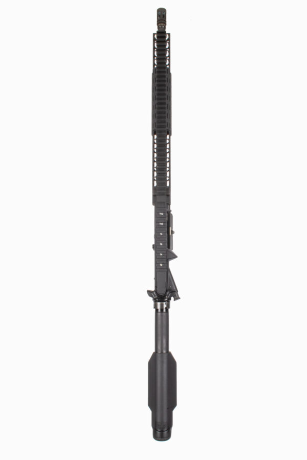 BRAVO COMPANY BCM4 5.56MM - Image 2