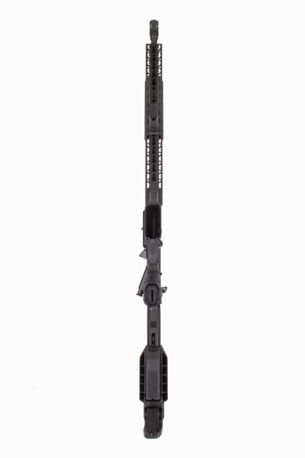 BRAVO COMPANY BCM4 5.56MM - Image 4