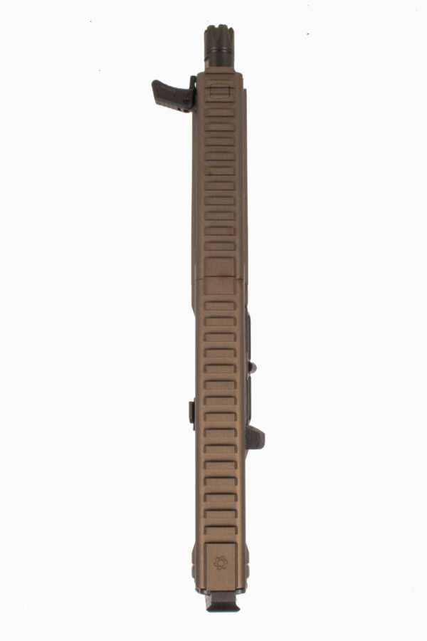 CMMG DISSENT MK4 5.7x28MM - Image 2