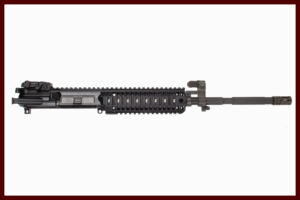 COLT LE6940 COMPLETE UPPER 5.56MM