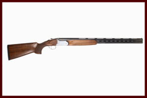FAUSTI CALEDON SPORTING 12GA