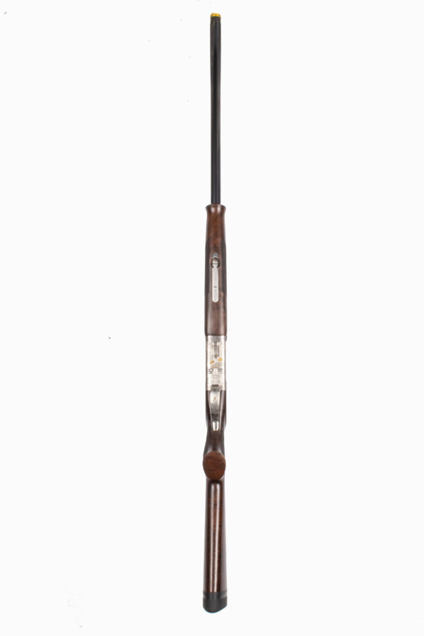 BROWNING 525 GOLDEN CLAY 12GA/20GA - Image 4