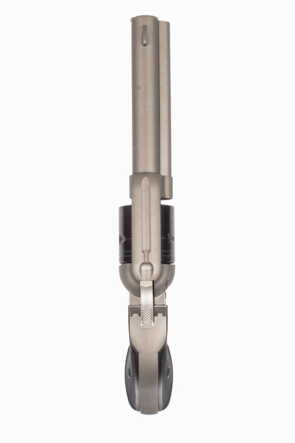 RUGER WRANGLER 22LR - Image 2