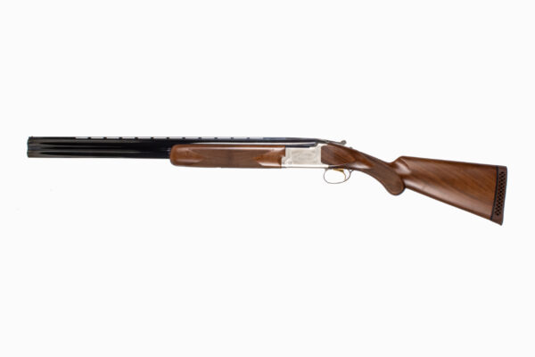 BROWNING CITORI WHITE LIGHTNING 12GA - Image 3