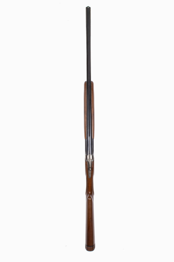 BROWNING CITORI WHITE LIGHTNING 12GA - Image 2