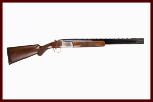 BROWNING CITORI WHITE LIGHTNING 12GA