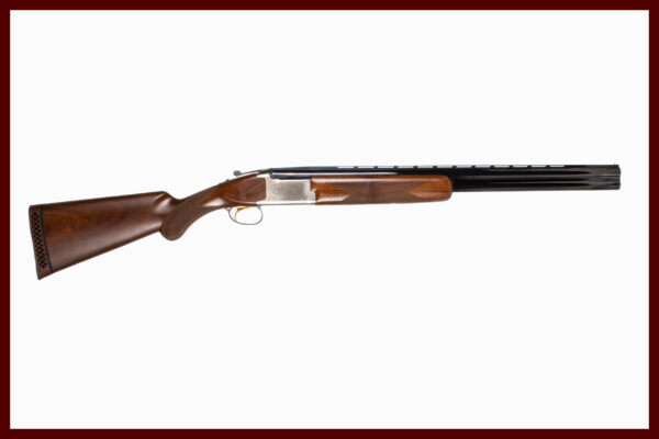 BROWNING CITORI WHITE LIGHTNING 12GA